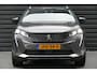 Peugeot 5008 1.2 PURETECH 130PK ALLURE PACK AUTOMAAT | 2 stoelen op derde rij | Airco (automatisch) | Apple Carplay/Android Auto|telefoonintegratie premium