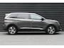 Peugeot 5008 1.2 PURETECH 130PK ALLURE PACK AUTOMAAT | 2 stoelen op derde rij | Airco (automatisch) | Apple Carplay/Android Auto|telefoonintegratie premium