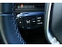 Peugeot 5008 1.2 PURETECH 130PK ALLURE PACK AUTOMAAT | 2 stoelen op derde rij | Airco (automatisch) | Apple Carplay/Android Auto|telefoonintegratie premium