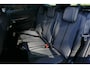 Peugeot 5008 1.2 PURETECH 130PK ALLURE PACK AUTOMAAT | 2 stoelen op derde rij | Airco (automatisch) | Apple Carplay/Android Auto|telefoonintegratie premium