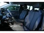 Peugeot 5008 1.2 PURETECH 130PK ALLURE PACK AUTOMAAT | 2 stoelen op derde rij | Airco (automatisch) | Apple Carplay/Android Auto|telefoonintegratie premium