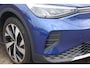 Volkswagen ID.4 First 77 kWh 89% SOH, Apple Carplay, Camera, Navigatie, Stoel- en Stuurverwarming, Adaptieve cruise control