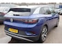 Volkswagen ID.4 First 77 kWh 89% SOH, Apple Carplay, Camera, Navigatie, Stoel- en Stuurverwarming, Adaptieve cruise control