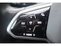 Volkswagen ID.4 First 77 kWh 89% SOH, Apple Carplay, Camera, Navigatie, Stoel- en Stuurverwarming, Adaptieve cruise control