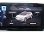 Volkswagen ID.4 First 77 kWh 89% SOH, Apple Carplay, Camera, Navigatie, Stoel- en Stuurverwarming, Adaptieve cruise control