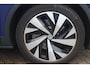 Volkswagen ID.4 First 77 kWh 89% SOH, Apple Carplay, Camera, Navigatie, Stoel- en Stuurverwarming, Adaptieve cruise control