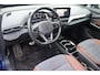 Volkswagen ID.4 First 77 kWh 89% SOH, Apple Carplay, Camera, Navigatie, Stoel- en Stuurverwarming, Adaptieve cruise control