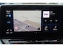 Volkswagen ID.4 First 77 kWh 89% SOH, Apple Carplay, Camera, Navigatie, Stoel- en Stuurverwarming, Adaptieve cruise control