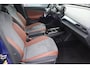 Volkswagen ID.4 First 77 kWh 89% SOH, Apple Carplay, Camera, Navigatie, Stoel- en Stuurverwarming, Adaptieve cruise control