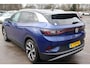 Volkswagen ID.4 First 77 kWh 89% SOH, Apple Carplay, Camera, Navigatie, Stoel- en Stuurverwarming, Adaptieve cruise control