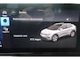 Volkswagen ID.4 First 77 kWh 89% SOH, Apple Carplay, Camera, Navigatie, Stoel- en Stuurverwarming, Adaptieve cruise control