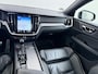 Volvo V60 2.0 T5 R-Design Trekhaak/AdaptiveCruise/Polestar etc.