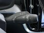 Volvo V60 2.0 T5 R-Design Trekhaak/AdaptiveCruise/Polestar etc.
