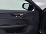 Volvo V60 2.0 T5 R-Design Trekhaak/AdaptiveCruise/Polestar etc.