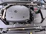 Volvo V60 2.0 T5 R-Design Trekhaak/AdaptiveCruise/Polestar etc.