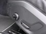 Volvo V60 2.0 T5 R-Design Trekhaak/AdaptiveCruise/Polestar etc.