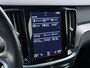Volvo V60 2.0 T5 R-Design Trekhaak/AdaptiveCruise/Polestar etc.