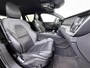Volvo V60 2.0 T5 R-Design Trekhaak/AdaptiveCruise/Polestar etc.