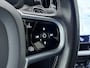 Volvo V60 2.0 T5 R-Design Trekhaak/AdaptiveCruise/Polestar etc.