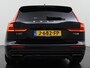 Volvo V60 2.0 T5 R-Design Trekhaak/AdaptiveCruise/Polestar etc.
