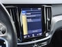 Volvo V60 2.0 T5 R-Design Trekhaak/AdaptiveCruise/Polestar etc.