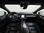 Volvo V60 2.0 T5 R-Design Trekhaak/AdaptiveCruise/Polestar etc.