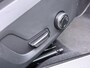 Volvo V60 2.0 T5 R-Design Trekhaak/AdaptiveCruise/Polestar etc.