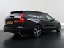 Volvo V60 2.0 T5 R-Design Trekhaak/AdaptiveCruise/Polestar etc.