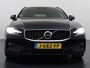 Volvo V60 2.0 T5 R-Design Trekhaak/AdaptiveCruise/Polestar etc.