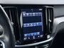 Volvo V60 2.0 T5 R-Design Trekhaak/AdaptiveCruise/Polestar etc.