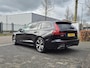 Volvo V60 2.0 T5 R-Design Trekhaak/AdaptiveCruise/Polestar etc.