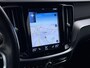 Volvo V60 2.0 T5 R-Design Trekhaak/AdaptiveCruise/Polestar etc.