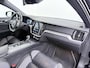Volvo V60 2.0 T5 R-Design Trekhaak/AdaptiveCruise/Polestar etc.