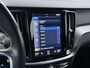 Volvo V60 2.0 T5 R-Design Trekhaak/AdaptiveCruise/Polestar etc.