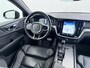 Volvo V60 2.0 T5 R-Design Trekhaak/AdaptiveCruise/Polestar etc.