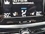 Volvo V60 2.0 T5 R-Design Trekhaak/AdaptiveCruise/Polestar etc.