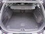 Volvo V60 2.0 T5 R-Design Trekhaak/AdaptiveCruise/Polestar etc.