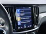 Volvo V60 2.0 T5 R-Design Trekhaak/AdaptiveCruise/Polestar etc.