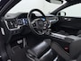 Volvo V60 2.0 T5 R-Design Trekhaak/AdaptiveCruise/Polestar etc.