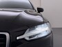 Volvo V60 2.0 T5 R-Design Trekhaak/AdaptiveCruise/Polestar etc.