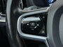 Volvo V60 2.0 T5 R-Design Trekhaak/AdaptiveCruise/Polestar etc.