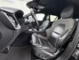Volvo V60 2.0 T5 R-Design Trekhaak/AdaptiveCruise/Polestar etc.