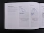 Volvo V60 2.0 T5 R-Design Trekhaak/AdaptiveCruise/Polestar etc.