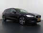 Volvo V60 2.0 T5 R-Design Trekhaak/AdaptiveCruise/Polestar etc.