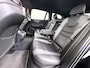 Volvo V60 2.0 T5 R-Design Trekhaak/AdaptiveCruise/Polestar etc.