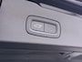 Volvo V60 2.0 T5 R-Design Trekhaak/AdaptiveCruise/Polestar etc.