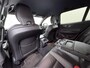 Volvo V60 2.0 T5 R-Design Trekhaak/AdaptiveCruise/Polestar etc.