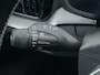 Volvo V60 2.0 T5 R-Design Trekhaak/AdaptiveCruise/Polestar etc.