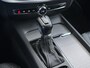 Volvo V60 2.0 T5 R-Design Trekhaak/AdaptiveCruise/Polestar etc.