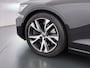 Volvo V60 2.0 T5 R-Design Trekhaak/AdaptiveCruise/Polestar etc.